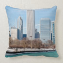 Search for travel cushions Usa