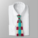 Search for hypnotize ties For him