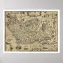 Search for 1606 posters Cartography