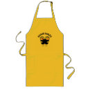 Search for japanese prints aprons Funny