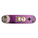 Search for doggie skateboards Cute