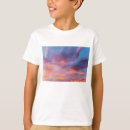 Search for sky tshirts Abstract