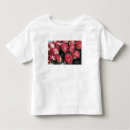 Search for arrangement tshirts Bunch
