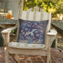 Search for asian outdoor cushions Vintage