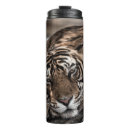 Search for wildcat mugs Black