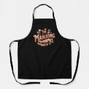Search for addicted aprons Humor