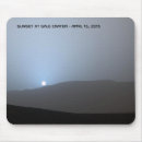 Search for rover mousepads Curiosity