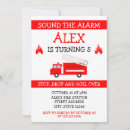 Search for vector invitations Red