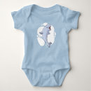Search for beluga baby clothes Cute