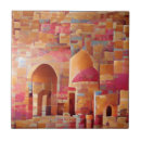 Search for arch tiles Mosaic