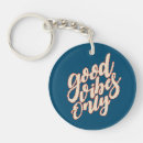 Search for letter design key rings Vintage
