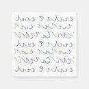 Search for abstract placemats Waves