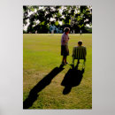 Search for cricket posters England