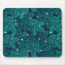 Search for evergreen mousepads Festive
