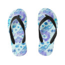 Search for aquatic shoes Mermaid