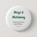 Search for matrimonial badges Margs and matrimony