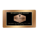 Search for rectangle or labels Apiary