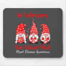 Search for gnome mousepads Wear