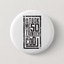 Search for age 50 badges 50th