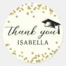Search for gold cap stickers Thank you for coming