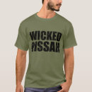 Search for wicked pissah tshirts Awesome