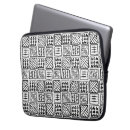 Search for primitive laptop cases African