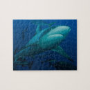 Search for barrier reef puzzles Ocean