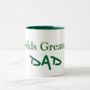 Search for greatest pops mugs Fathers