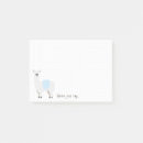 Search for alpaca personal stationery Pattern