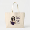 Search for negativity accessories Motivational