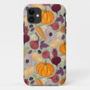 Search for beets iphone cases Background