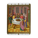 Search for jewish passover seasonal cards Religious