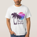 Search for spring break tshirts Travel