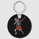 Search for boy pirate key rings Halloween
