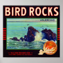 Search for rocking posters Brand