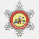 Search for cousins christmas tree decorations Candlewick press