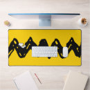 Search for napping mousepads Sleeping