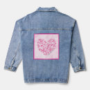 Search for breast cancer clothing Remission