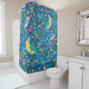 Search for parrot bathroom accessories Pattern