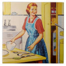 Search for cook tiles Dinner