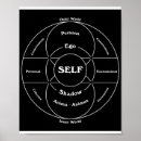 Search for blue map posters Inspirational
