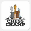 Search for chess board game stickers Strategy