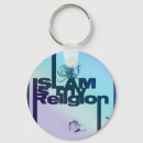Search for islamic key rings Calligraphy
