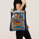 Search for computer bags Background