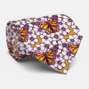 Search for monarch butterfly ties Garden