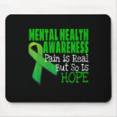 Search for suicide mousepads Therapy