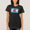 Search for vampire fangs tshirts Halloween