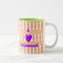 Search for intersectional mugs Intersecting lines