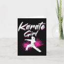 Search for black belt girl cards Jiu jitsu