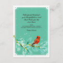 Search for snowbirds invitations Winter